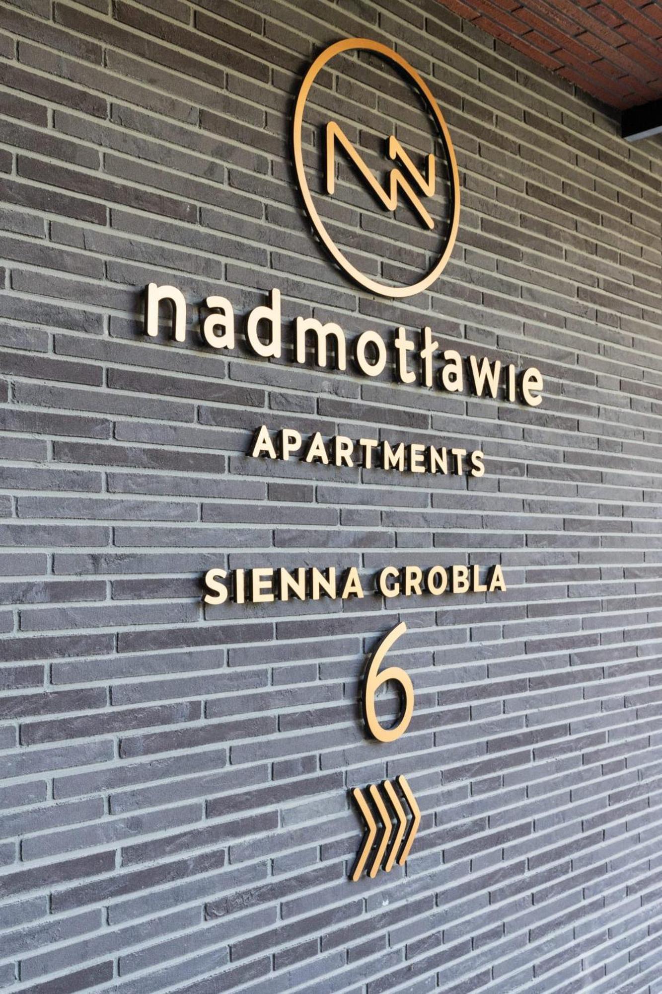 Apartment The Motlavian By Renters Prestige